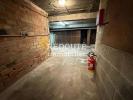 Louer Local commercial Reims 28476 euros