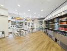 Vente Local commercial Paris-9eme-arrondissement 75
