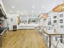 Annonce Vente Local commercial Paris-9eme-arrondissement