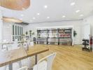 Acheter Local commercial 98 m2 Paris-9eme-arrondissement