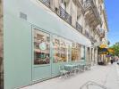 Acheter Local commercial Paris-9eme-arrondissement Paris