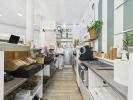 Acheter Local commercial Paris-9eme-arrondissement 1100000 euros