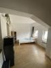 Location Appartement Bordeaux 33