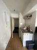 Annonce Location Appartement Bordeaux