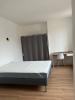 Annonce Location 2 pi�ces Maison Libourne