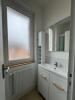 Louer Maison 43 m2 Libourne