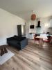 Louer Maison Libourne Gironde
