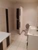 Location Appartement Langon  33210 2 pieces 75 m2