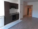 Annonce Location 2 pi�ces Appartement Langon