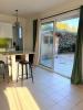 Location Appartement Teste-de-buch  33260 3 pieces 70 m2