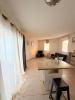 Annonce Location 3 pi�ces Appartement Teste-de-buch