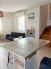 Louer Appartement 70 m2 Teste-de-buch