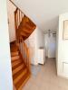 Louer Appartement Teste-de-buch Gironde