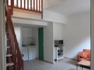 Annonce Location 2 pi�ces Appartement Bordeaux