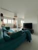 Annonce Location 3 pi�ces Appartement Bouscat
