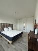 Louer Appartement 70 m2 Bouscat