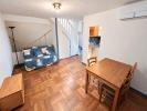 Location Maison Bordeaux  33000 2 pieces 45 m2