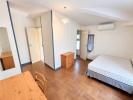 Annonce Location 2 pi�ces Maison Bordeaux