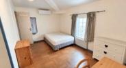 Louer Maison 45 m2 Bordeaux