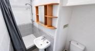 Louer Maison Bordeaux Gironde