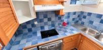 Louer Maison Bordeaux 827 euros