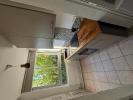 Location Appartement Bordeaux  33000 3 pieces 49 m2