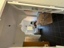Annonce Location 3 pi�ces Appartement Bordeaux
