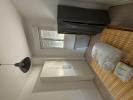 Louer Appartement 49 m2 Bordeaux