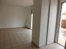 Location Maison Audenge  33980 4 pieces 76 m2