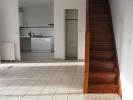 Annonce Location 4 pi�ces Maison Audenge