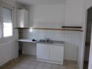 Louer Maison 76 m2 Audenge