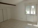 Louer Maison Audenge Gironde