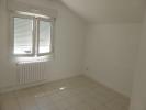 Louer Maison Audenge 1000 euros