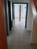 Annonce Location 4 pi�ces Maison Bordeaux