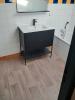 Louer Maison 120 m2 Bordeaux