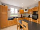 Vente Maison Beaulon 03