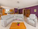 Annonce Vente 4 pièces Maison Beaulon