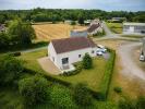 Acheter Maison 130 m2 Beaulon