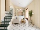 Annonce Vente 5 pièces Maison Sarcelles