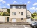 For sale House Ploermel  56800 128 m2 7 rooms