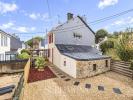 For sale House Hennebont  56700 87 m2 5 rooms