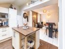 House HENNEBONT 