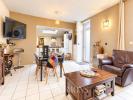 House HENNEBONT 