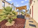 House HENNEBONT 
