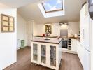 House HENNEBONT 