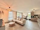 Annonce Vente 3 pi�ces Appartement Cognin