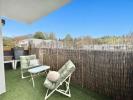 Acheter Appartement 63 m2 Cognin