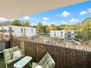 Acheter Appartement Cognin Savoie