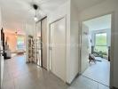 Acheter Appartement Cognin 249000 euros