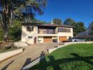 Annonce Vente 6 pi�ces Maison Souzy-la-briche